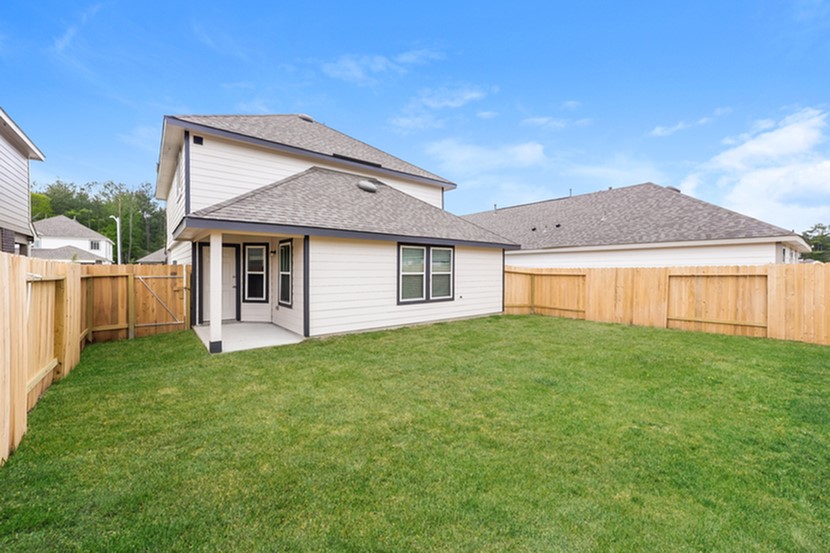 13483 White Ibis Street Property Photo 2