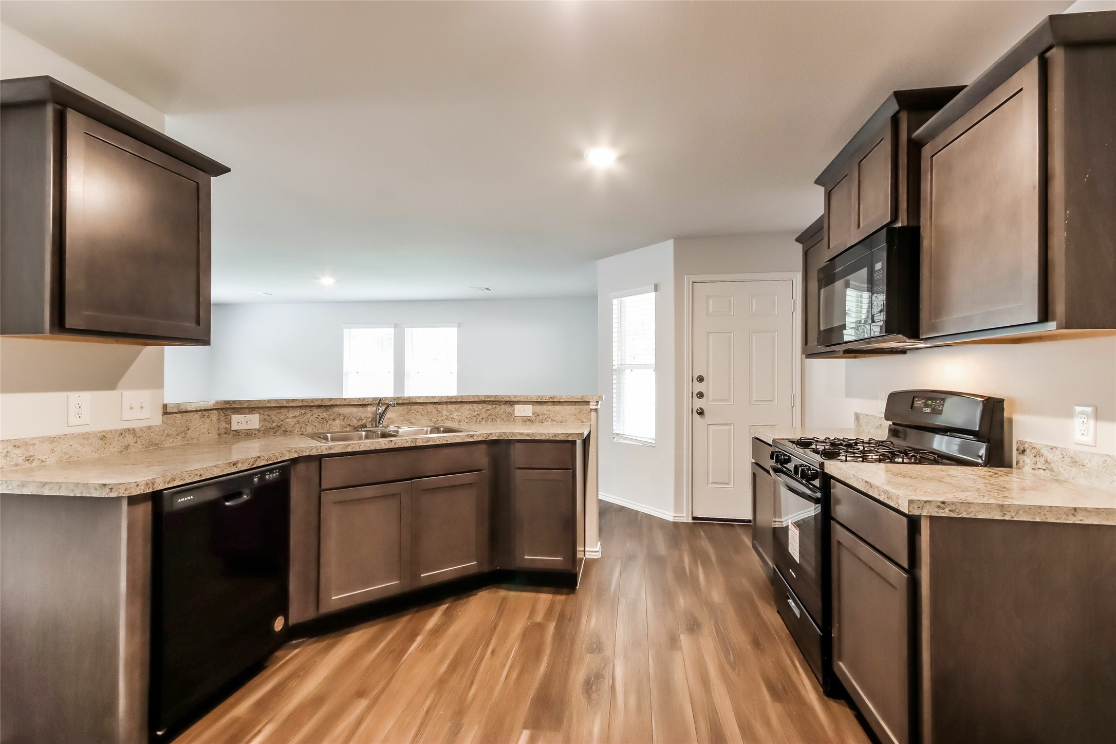 13483 White Ibis Street Property Photo 3