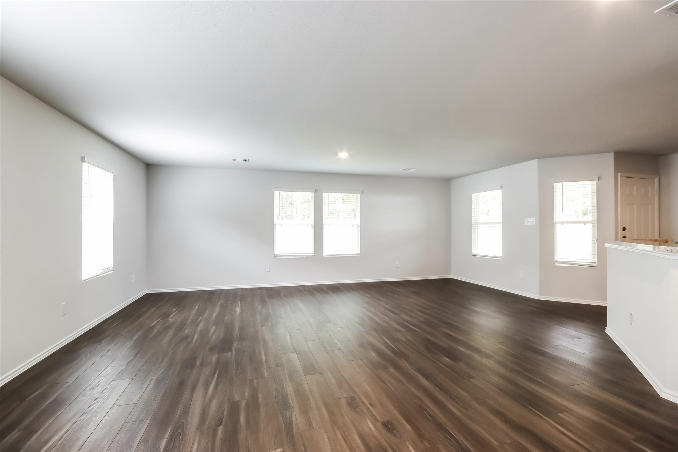 13483 White Ibis Street Property Photo 6