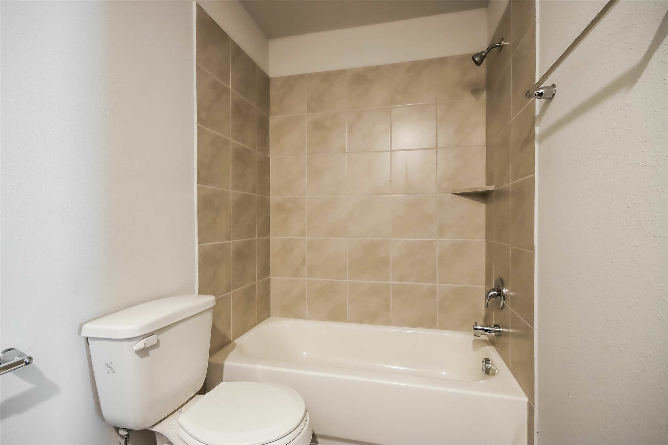 13483 White Ibis Street Property Photo 12