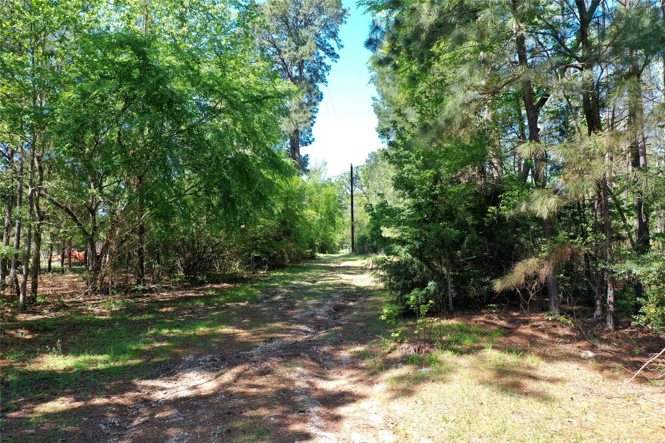 303 An County Road 2105 Property Photo