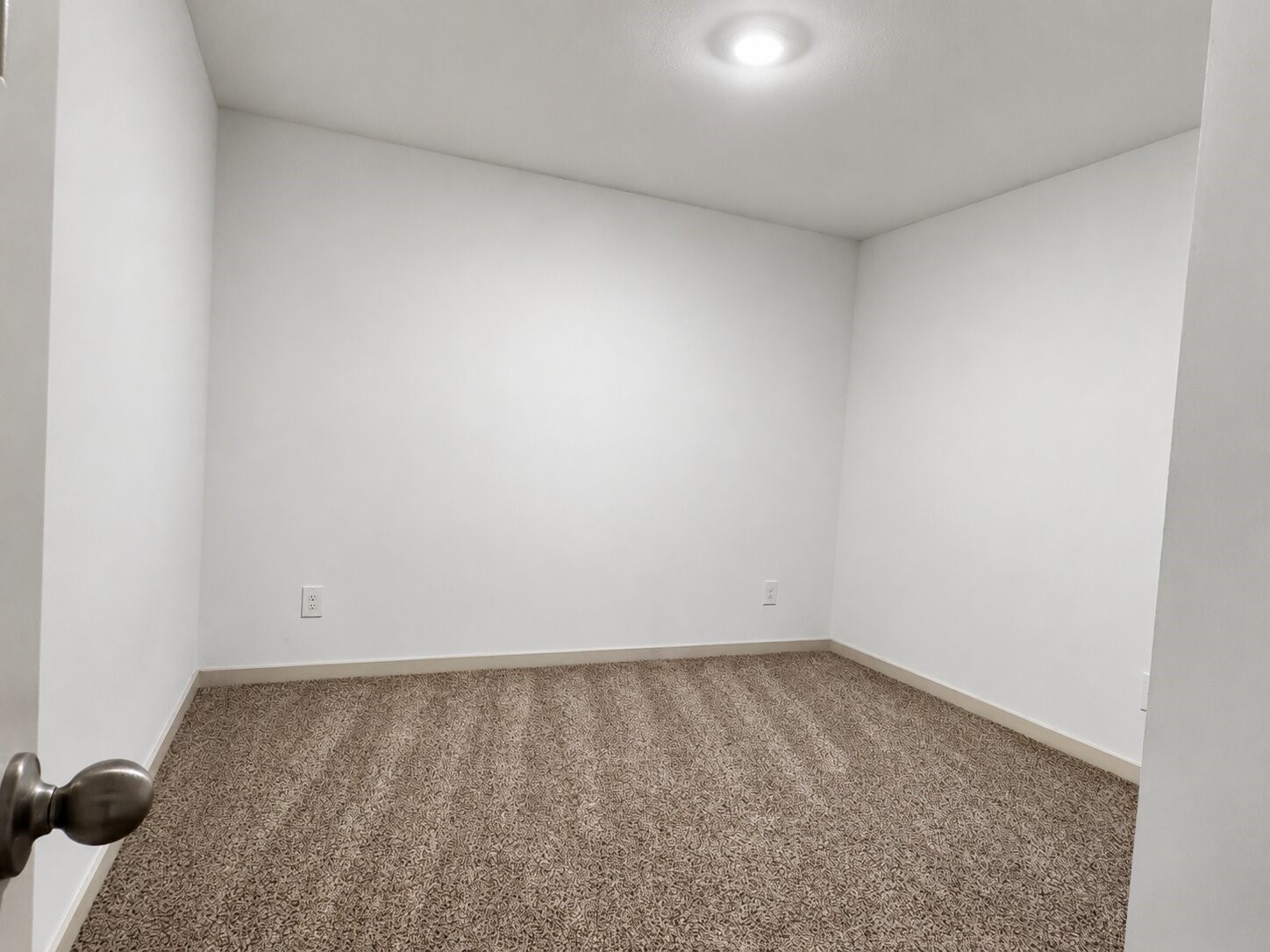 3319 Central Garden Lane Property Photo 11