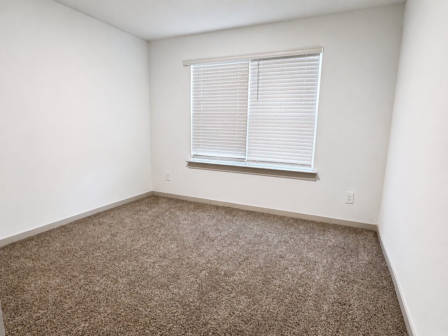 3319 Central Garden Lane Property Photo 16