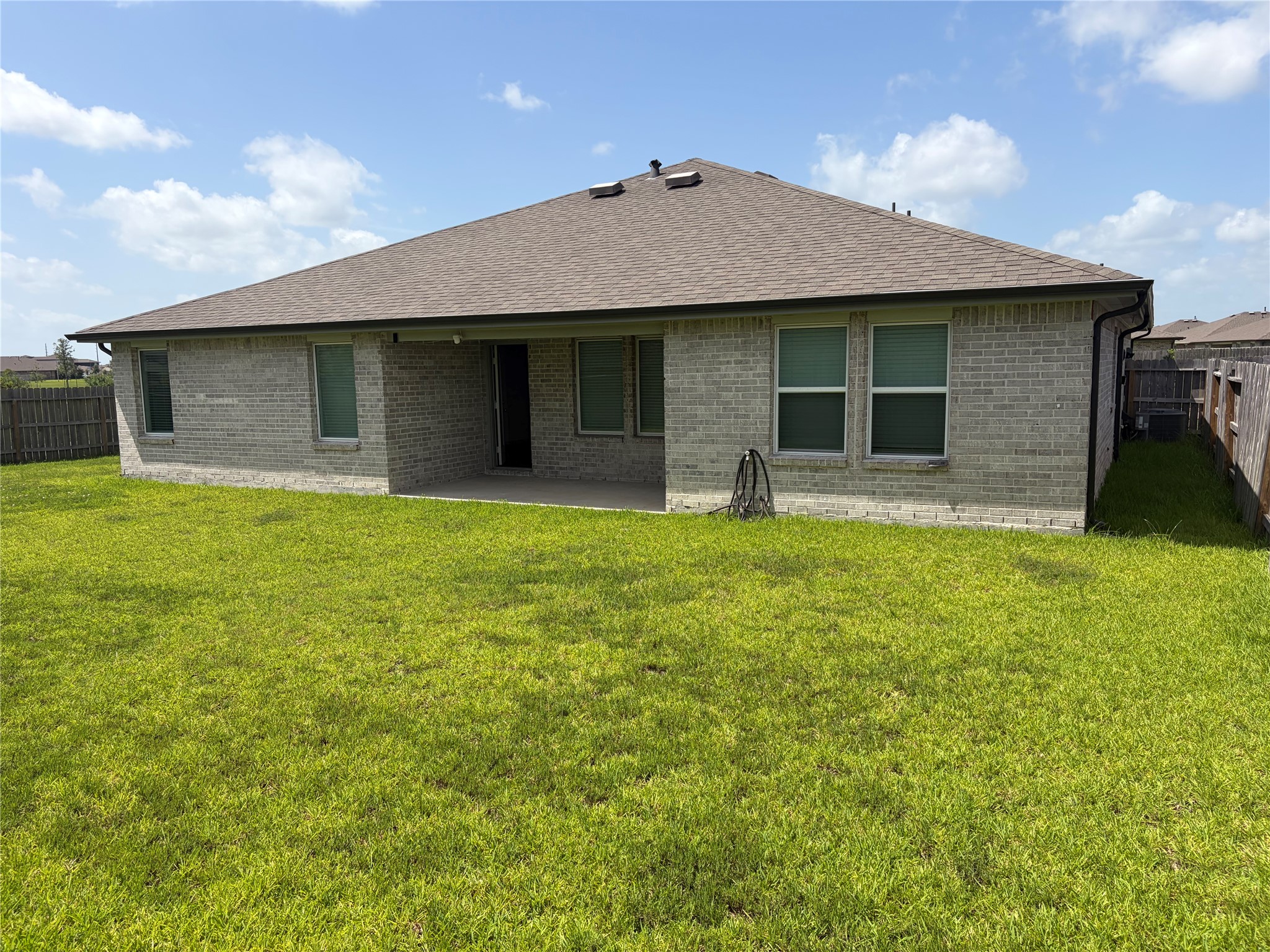 3319 Central Garden Lane Property Photo 25