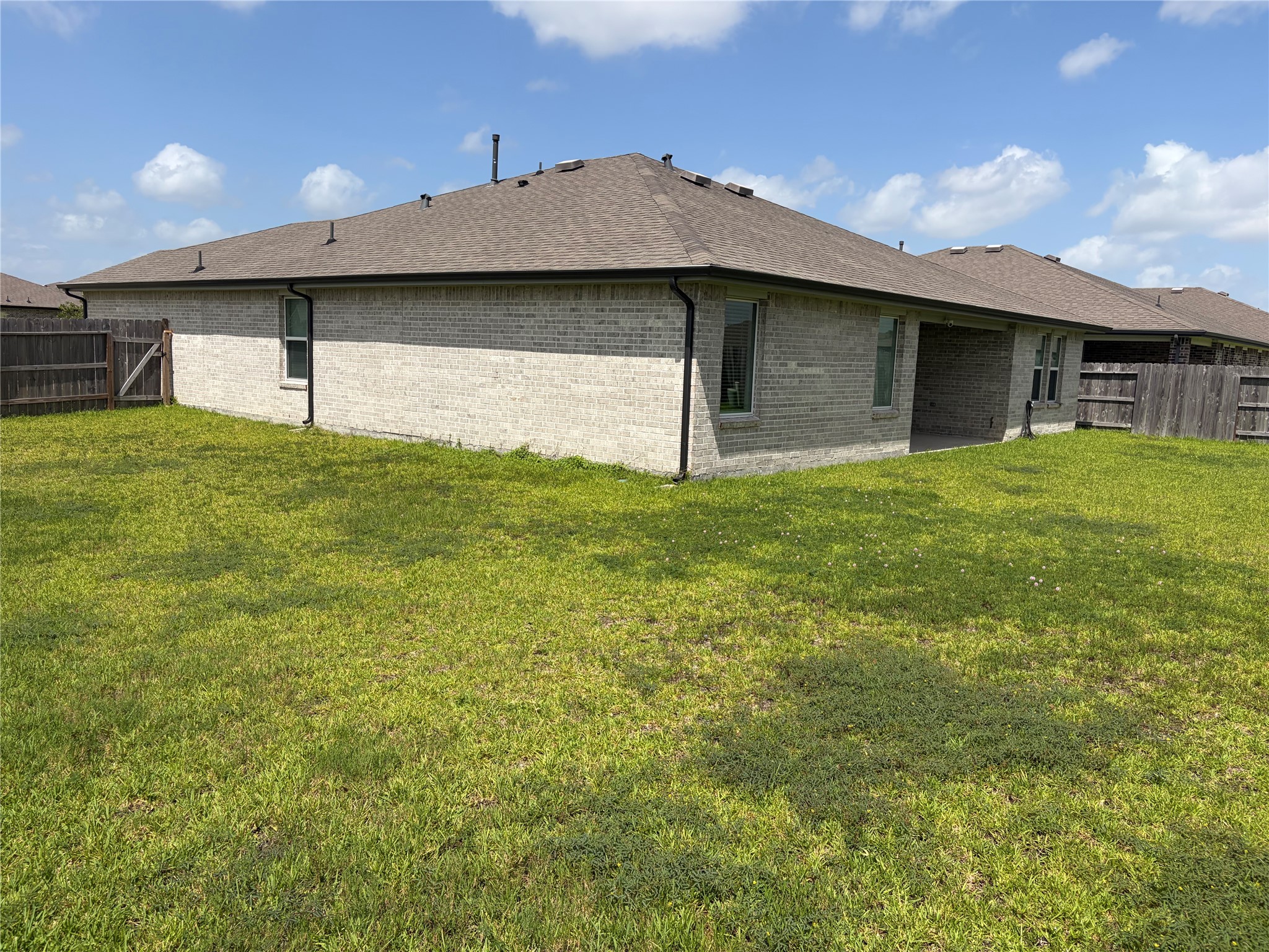 3319 Central Garden Lane Property Photo 26