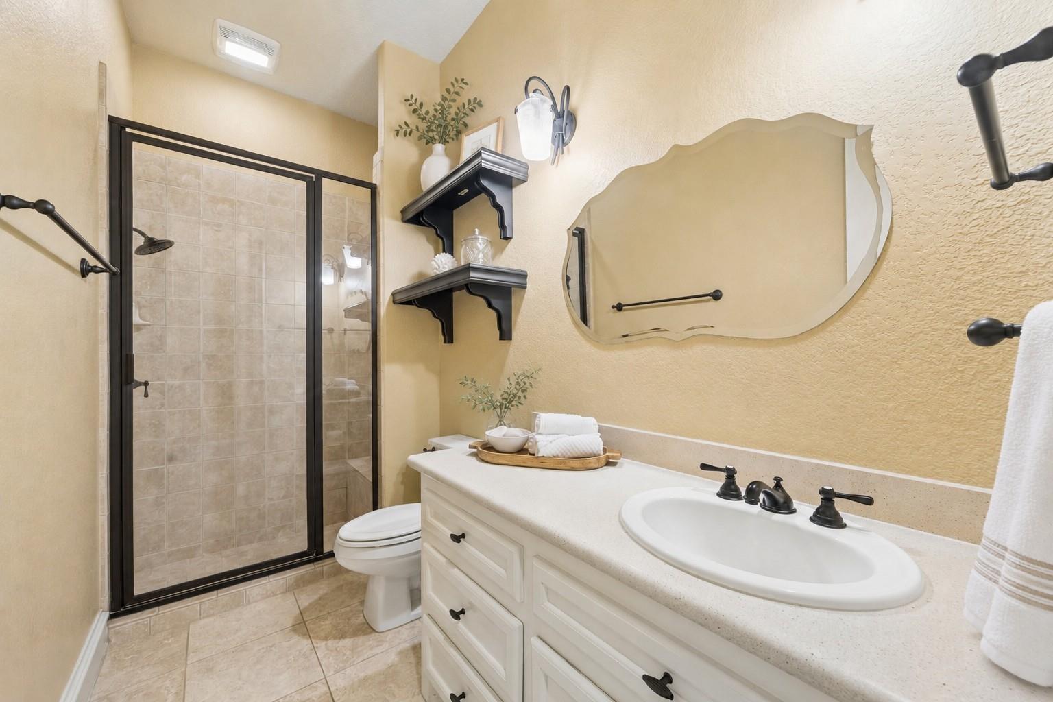 2811 Hinkles Ferry, Richmond Tx 77406 Property Photo 29