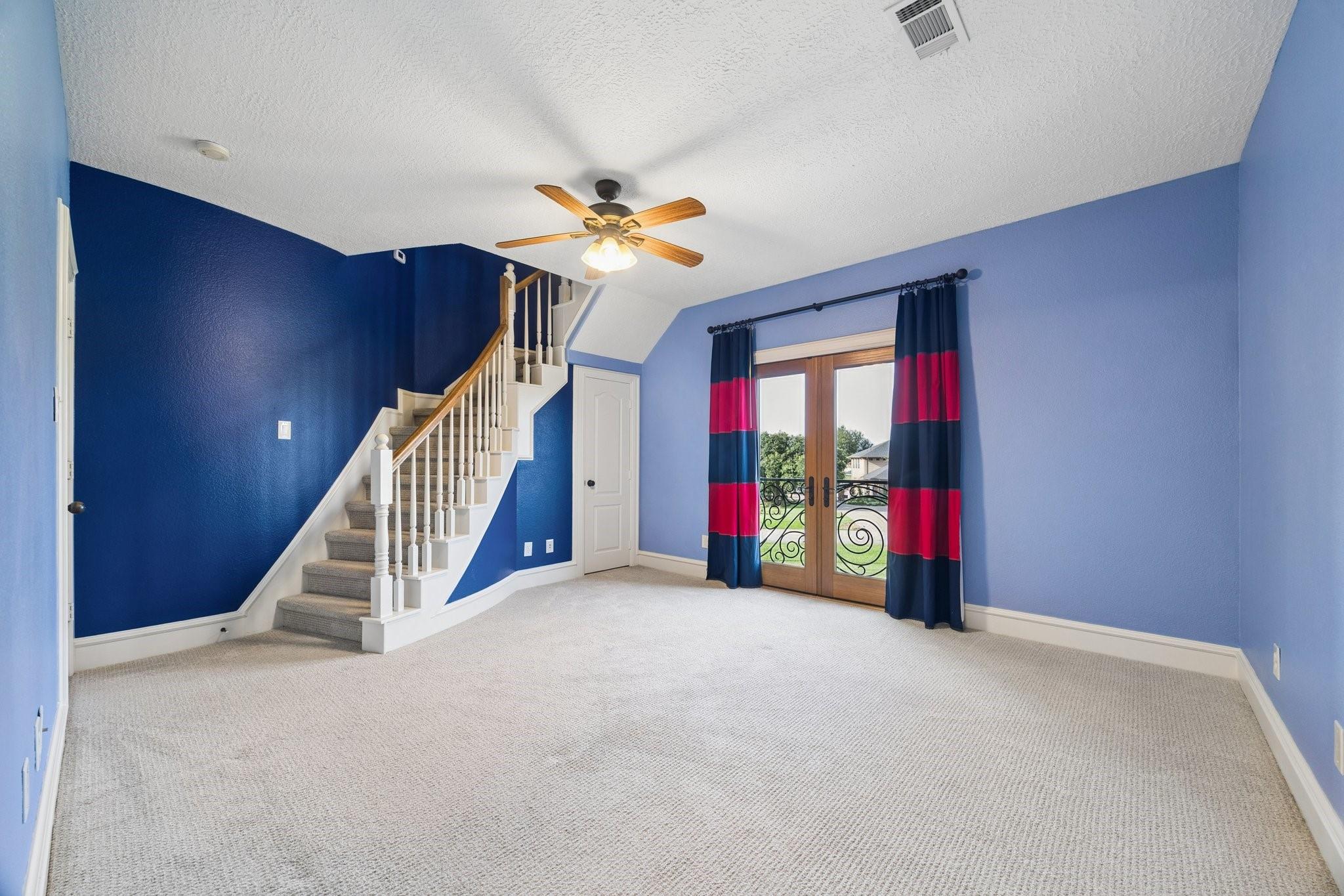 2811 Hinkles Ferry, Richmond Tx 77406 Property Photo 31