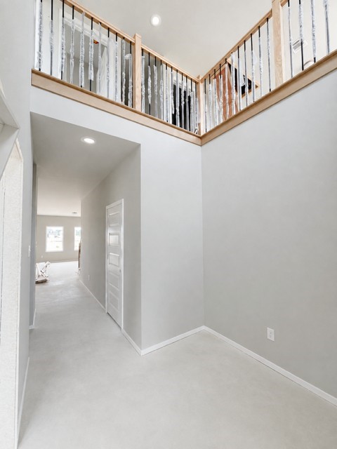 21115 Baglio Oak Court Property Photo 2