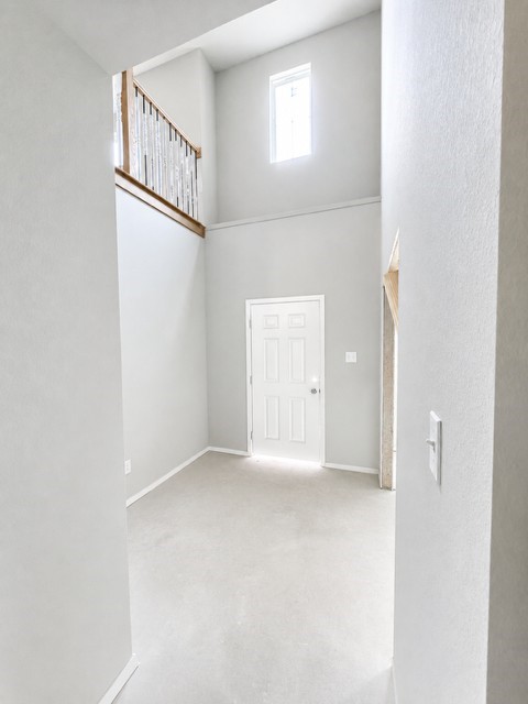 21115 Baglio Oak Court Property Photo 3