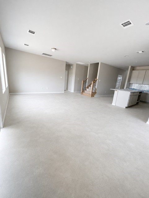 21115 Baglio Oak Court Property Photo 4