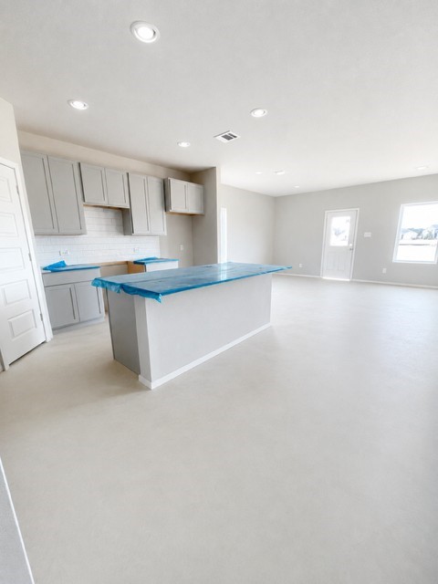 21115 Baglio Oak Court Property Photo 5