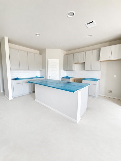 21115 Baglio Oak Court Property Photo 6