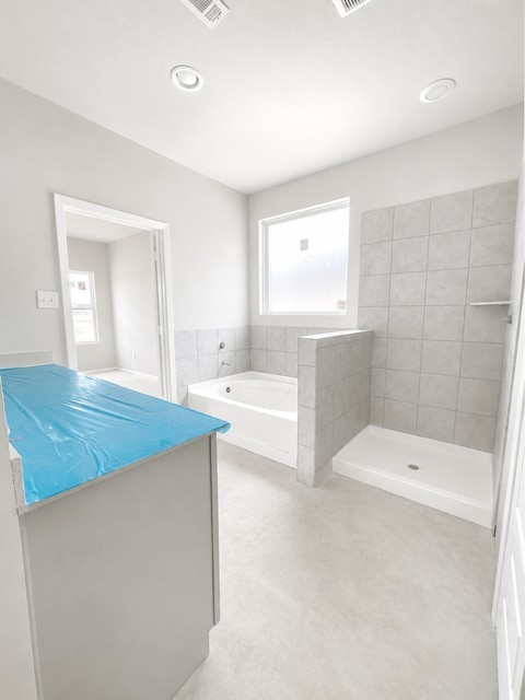21115 Baglio Oak Court Property Photo 7