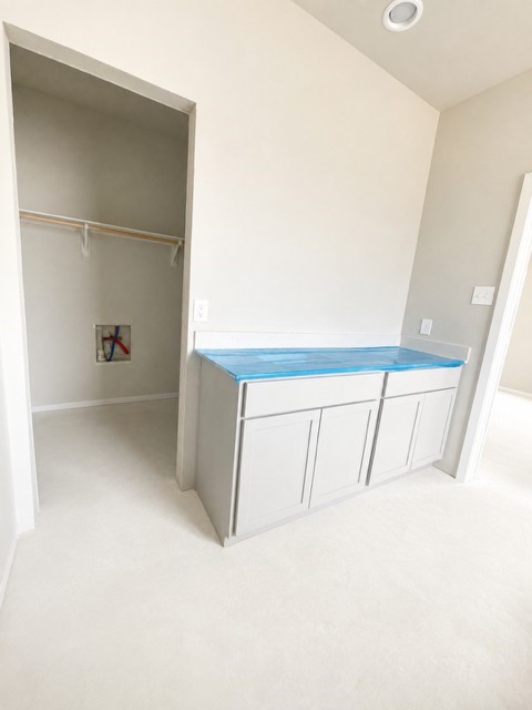 21115 Baglio Oak Court Property Photo 8