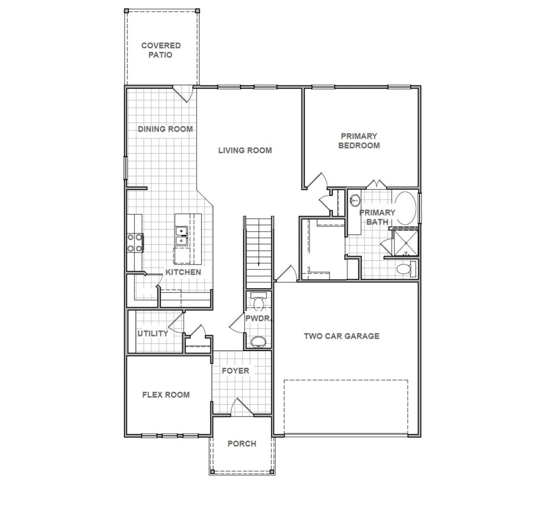 21115 Baglio Oak Court Property Photo 9