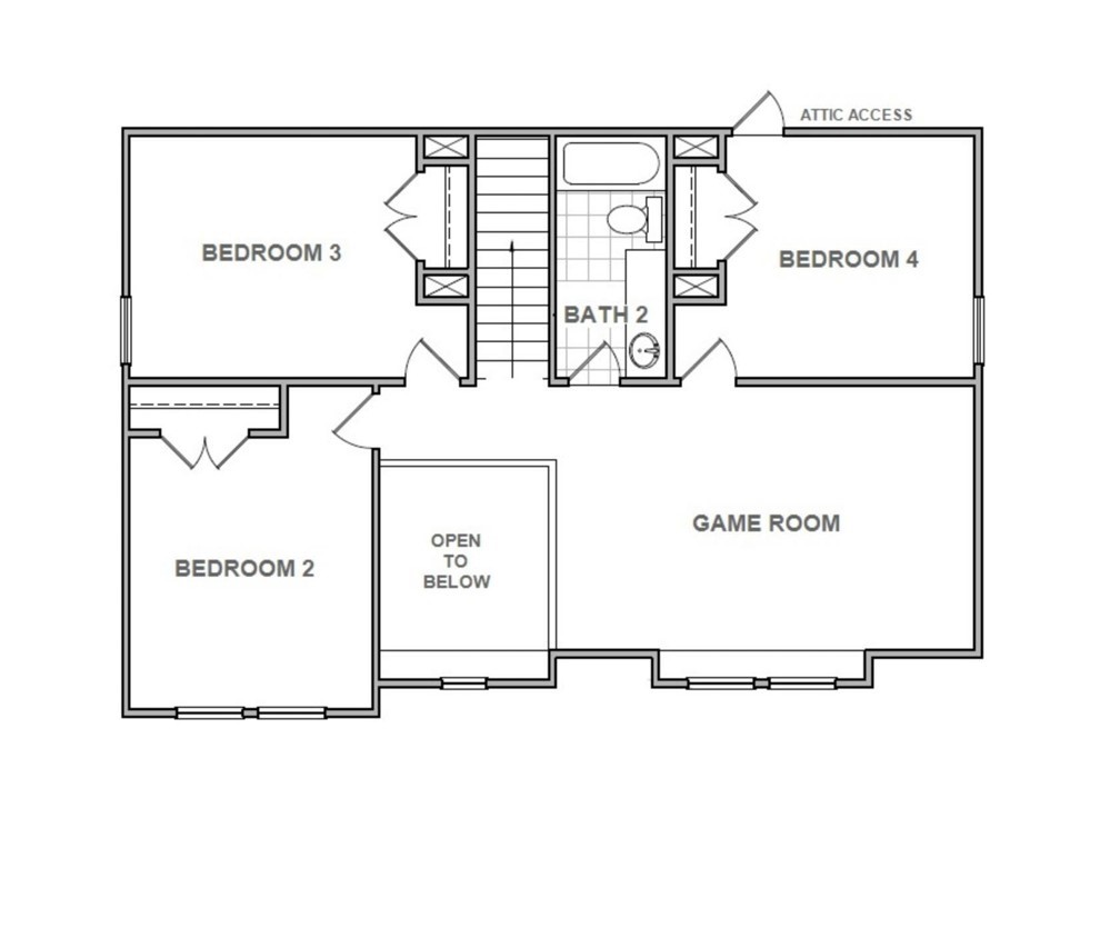 21115 Baglio Oak Court Property Photo 10