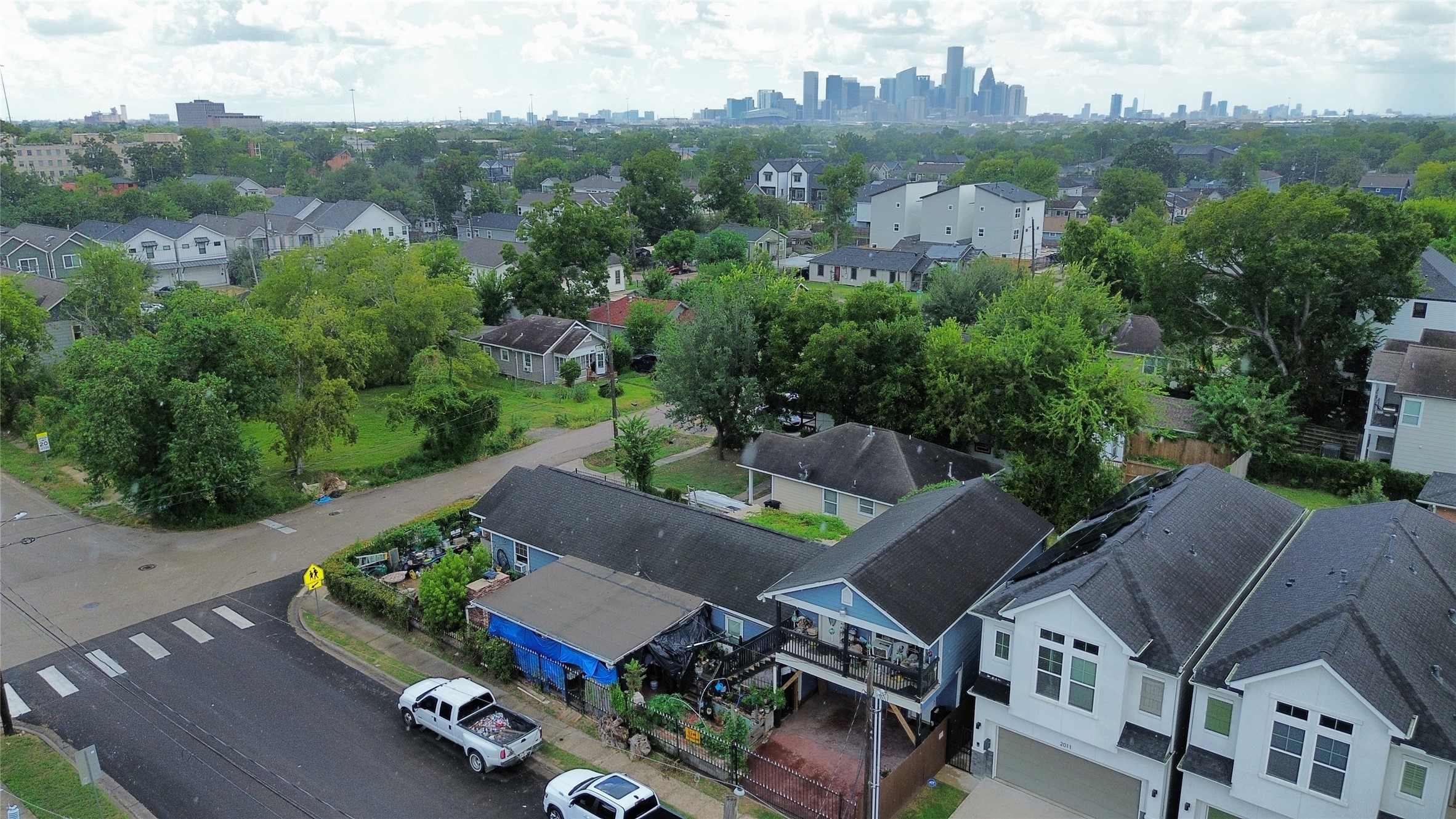 4619 Rawley Street Property Photo 3