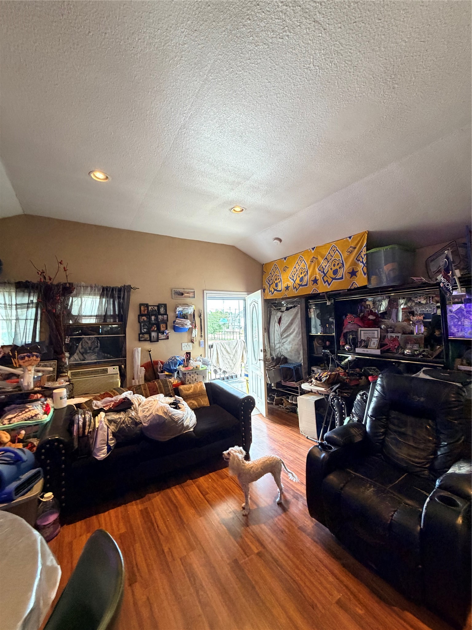 4619 Rawley Street Property Photo 7