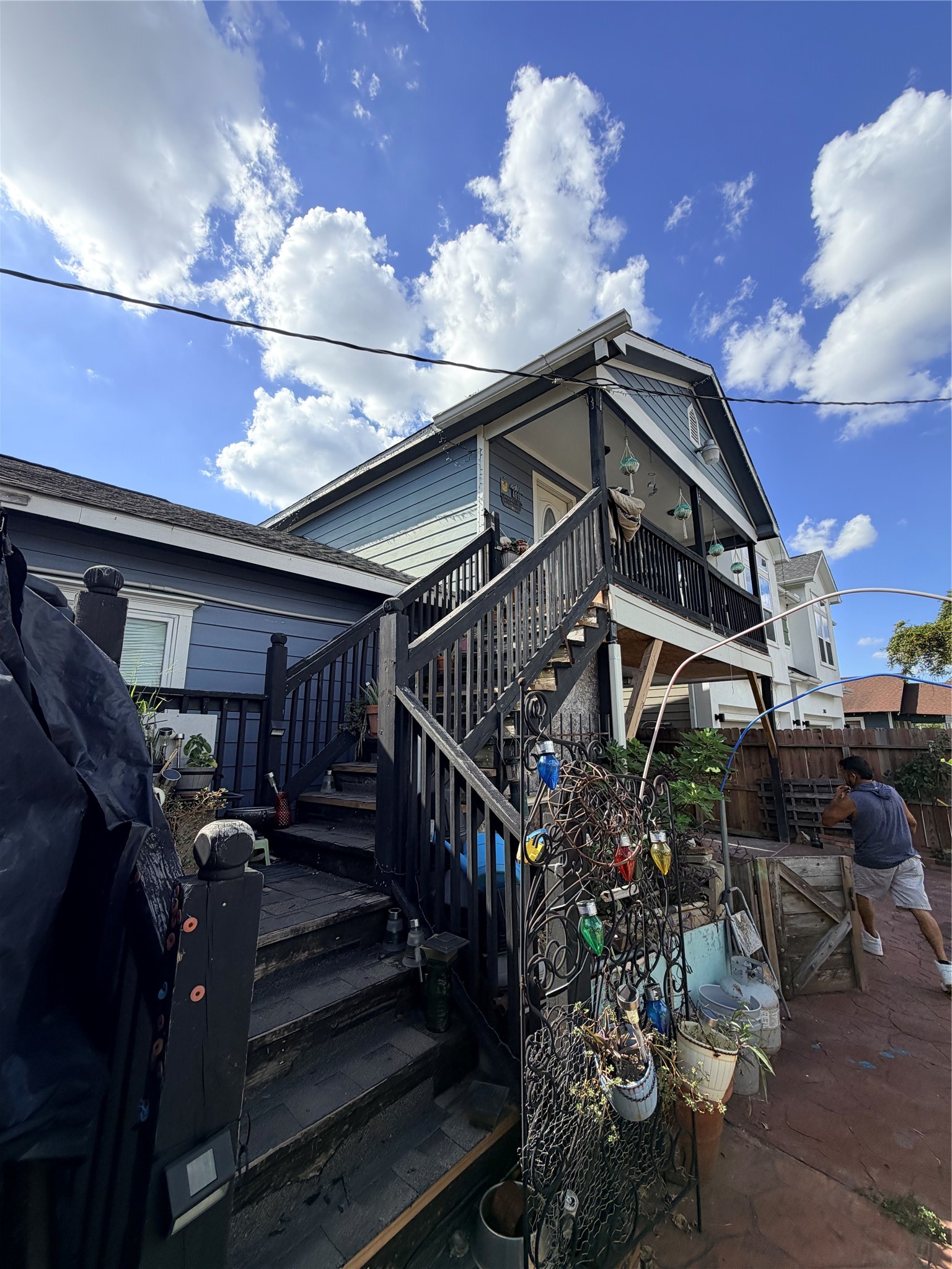 4619 Rawley Street Property Photo 8