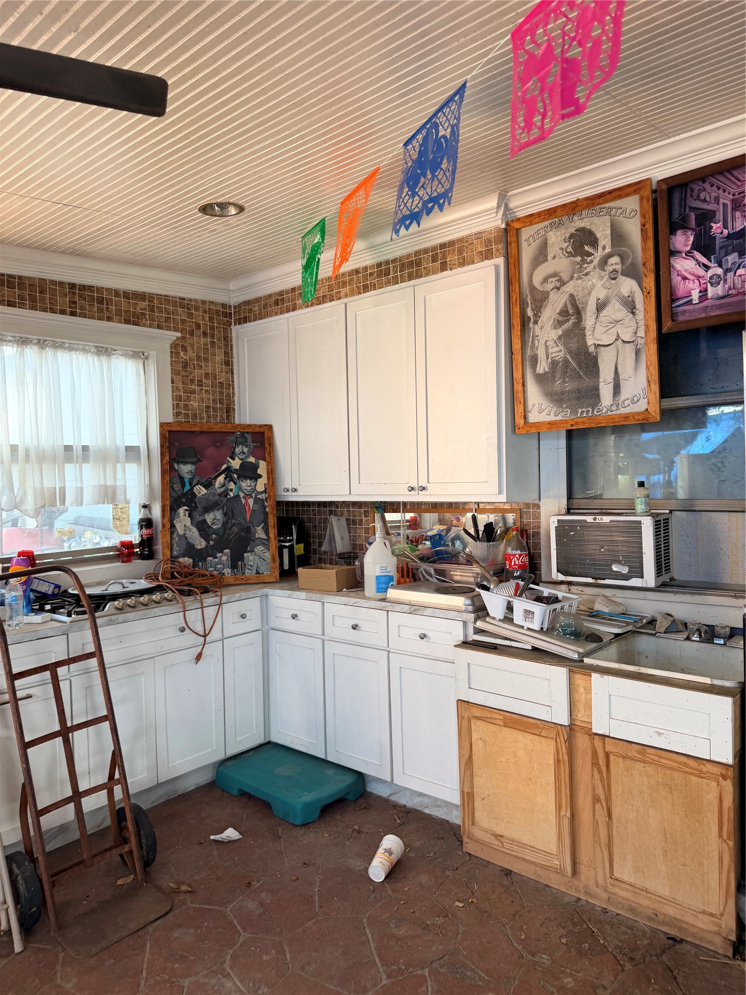 4619 Rawley Street Property Photo 9