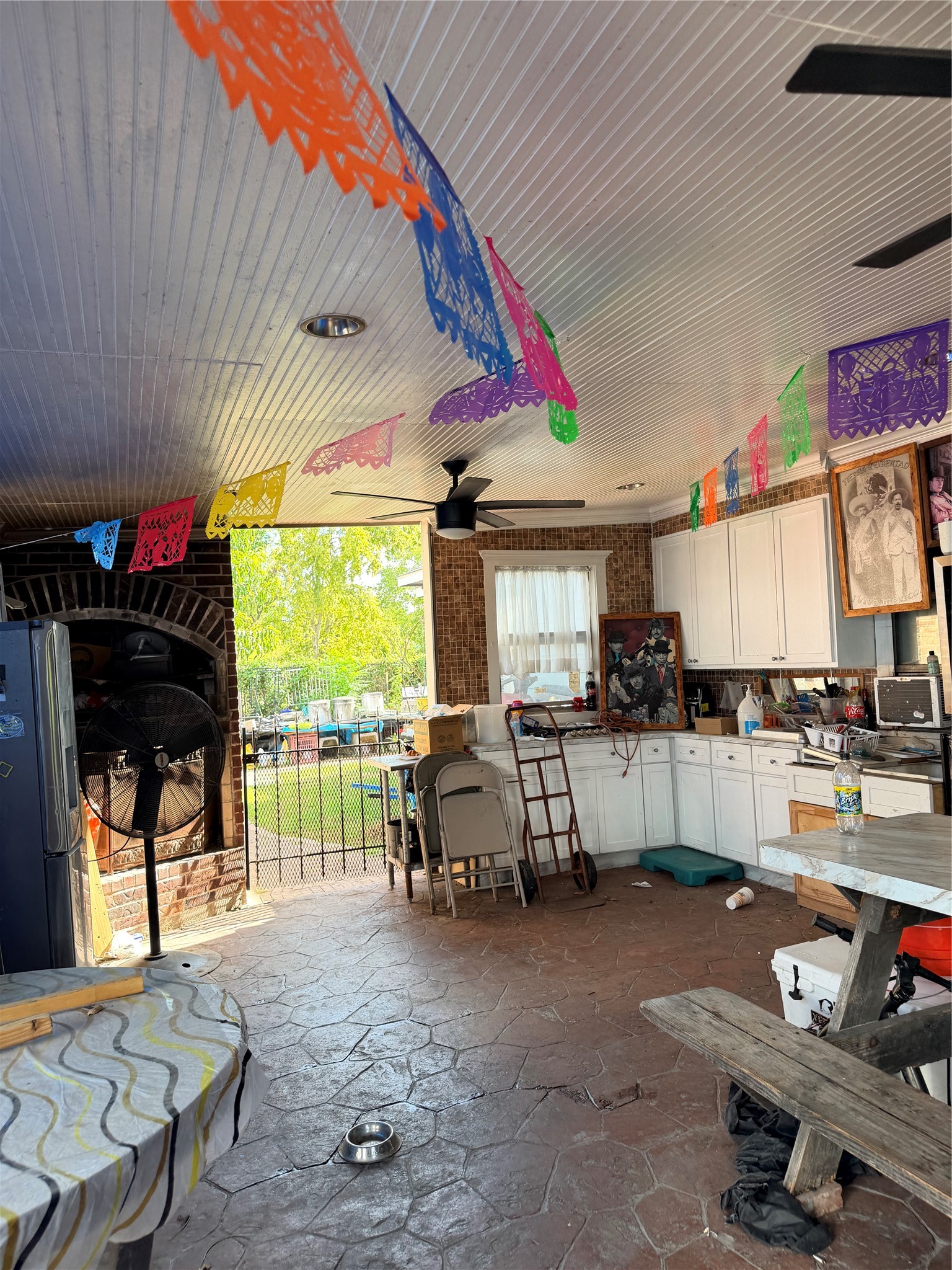4619 Rawley Street Property Photo 10