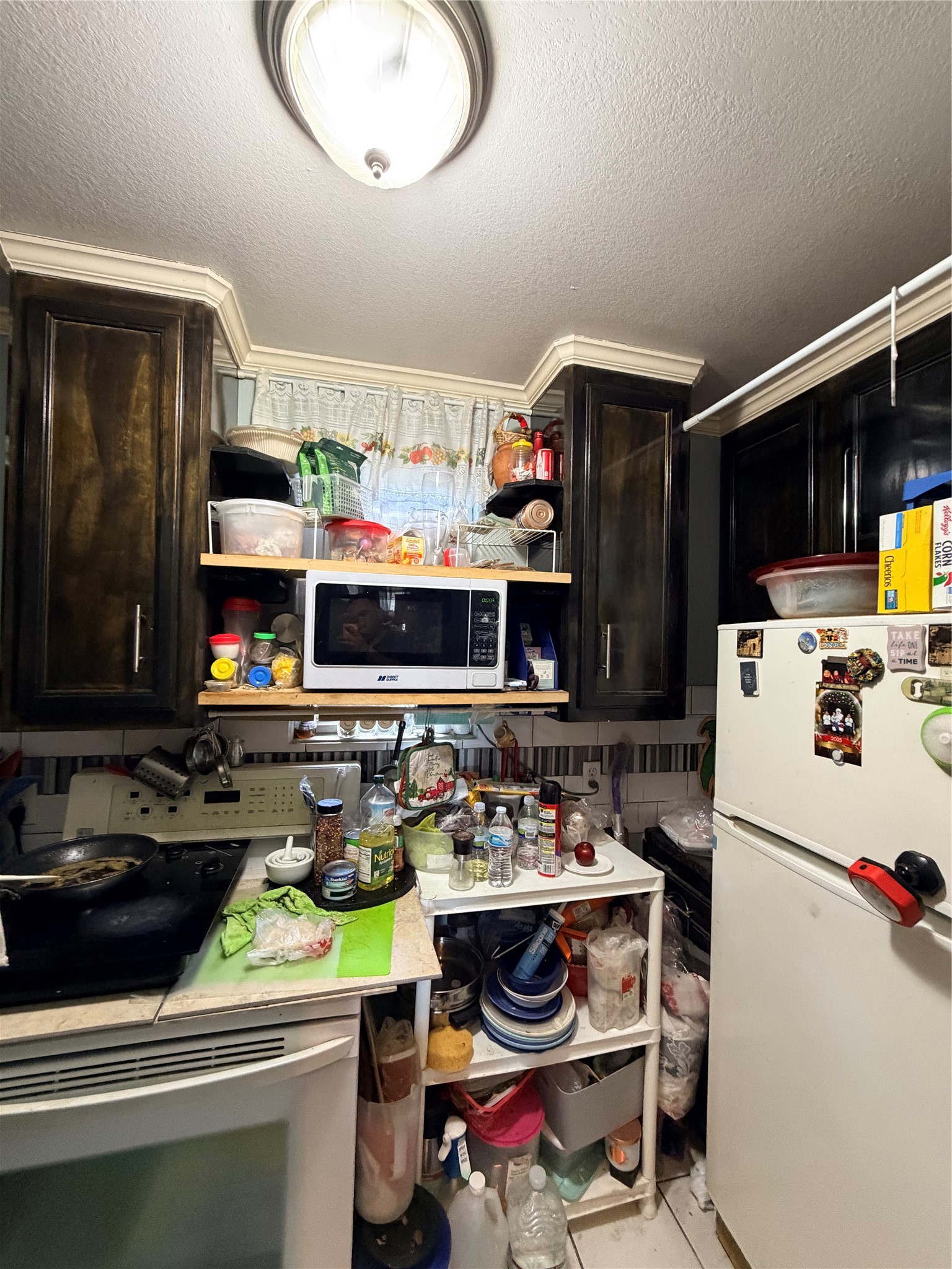 4619 Rawley Street Property Photo 13