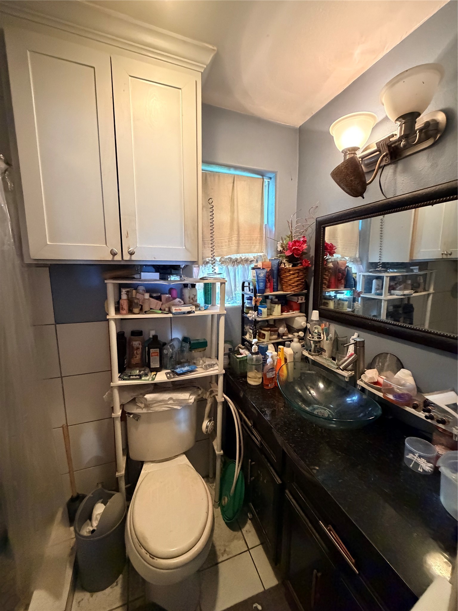 4619 Rawley Street Property Photo 14