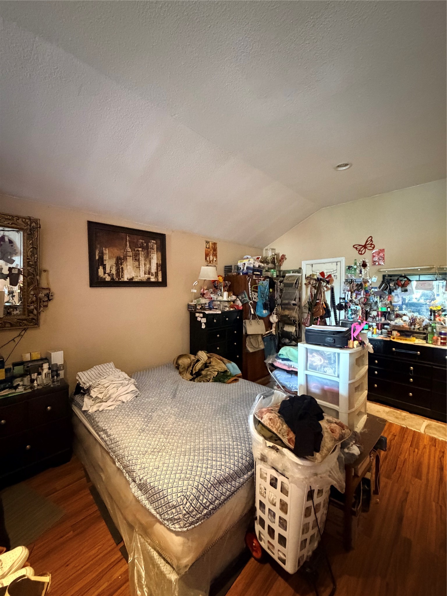 4619 Rawley Street Property Photo 15