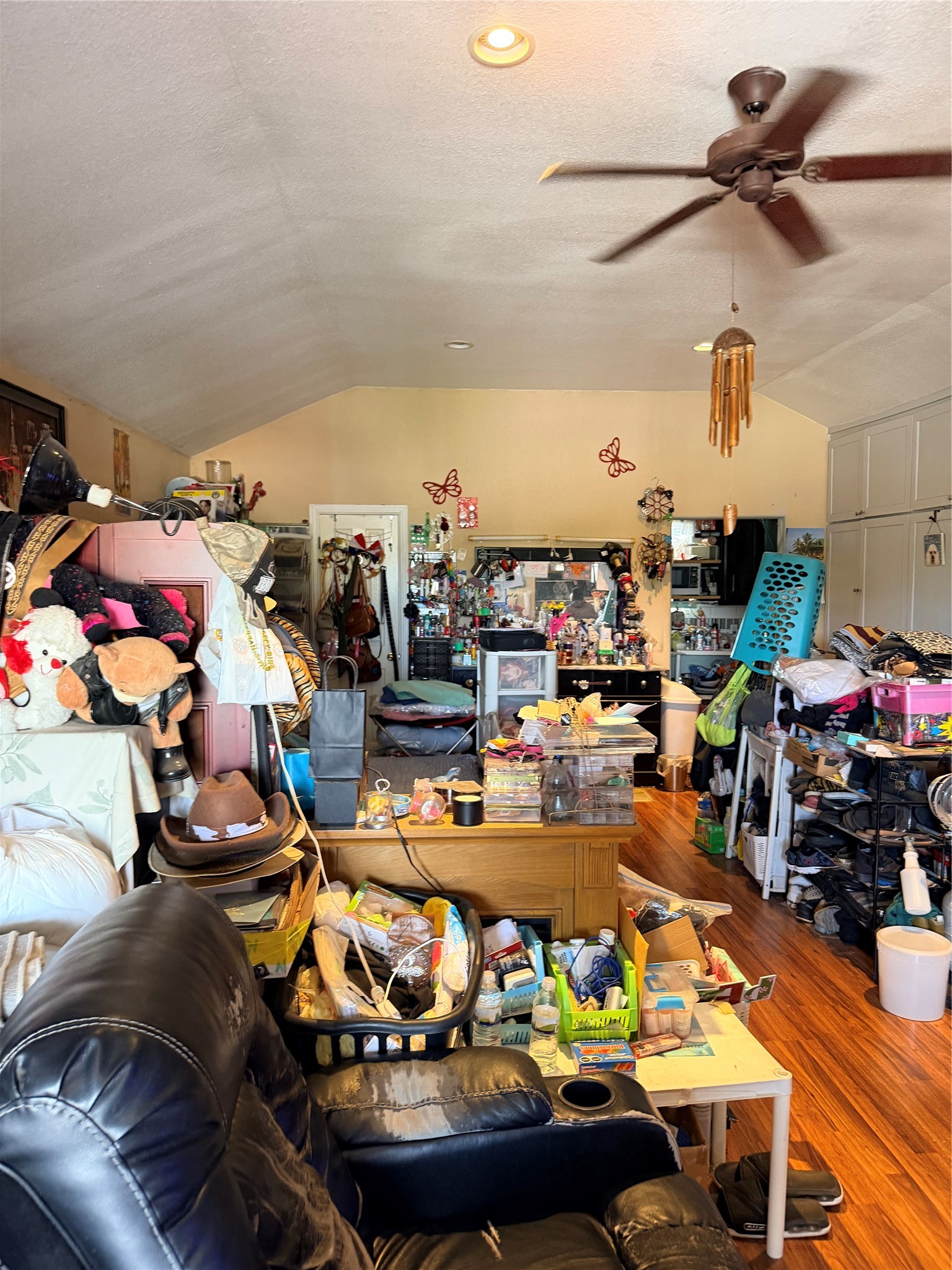 4619 Rawley Street Property Photo 16