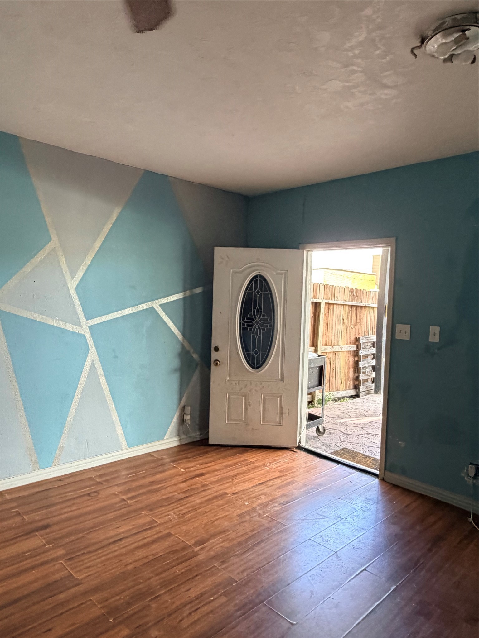 4619 Rawley Street Property Photo 17