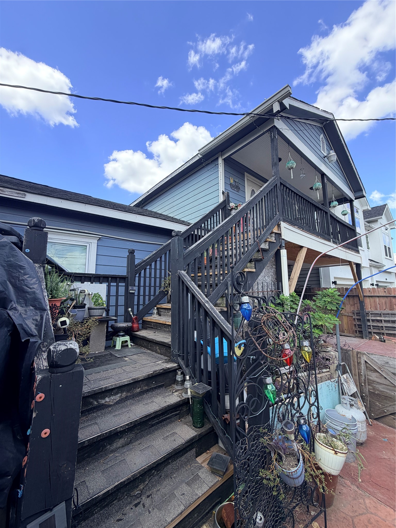 4619 Rawley Street Property Photo 18