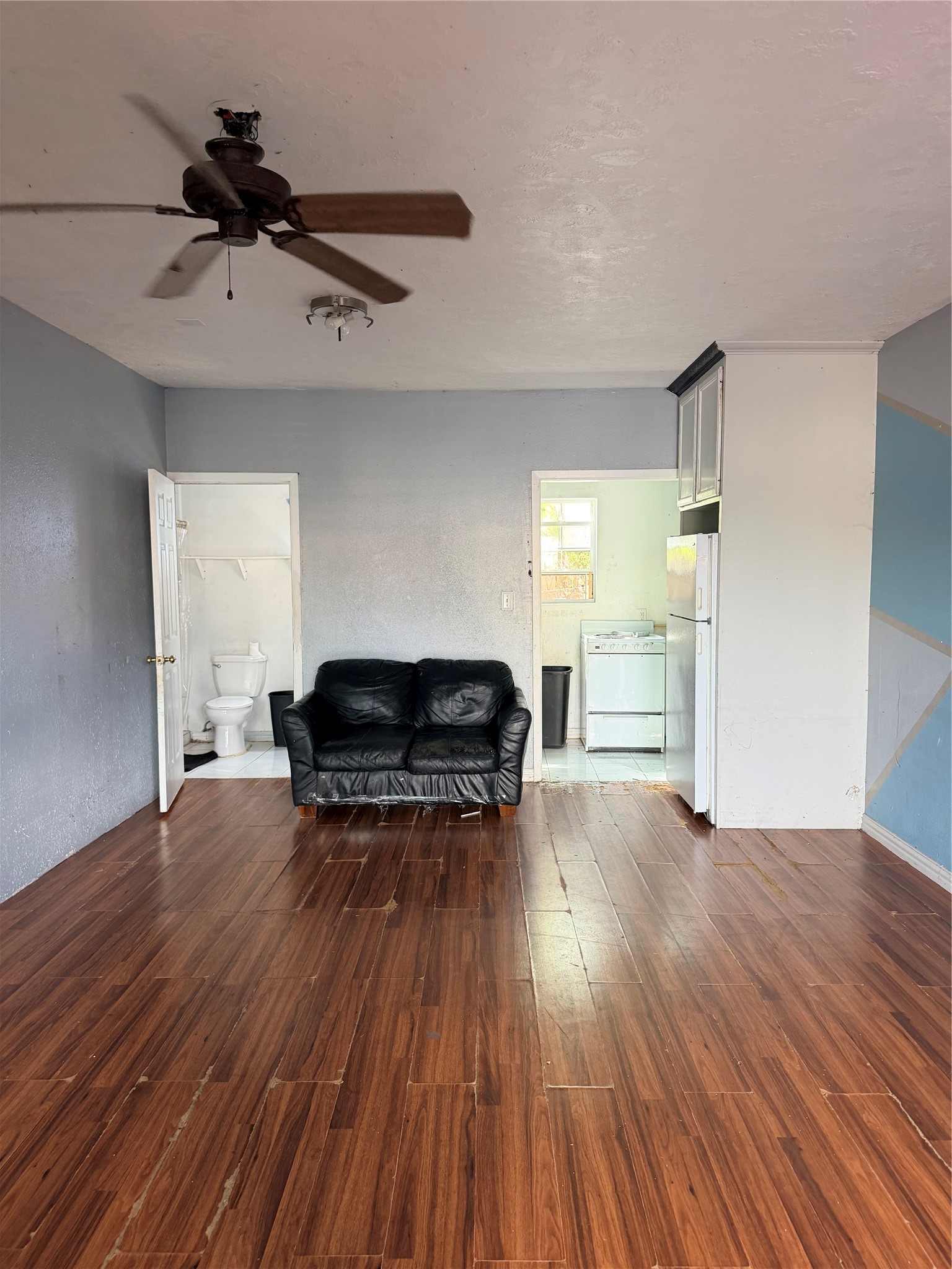 4619 Rawley Street Property Photo 19