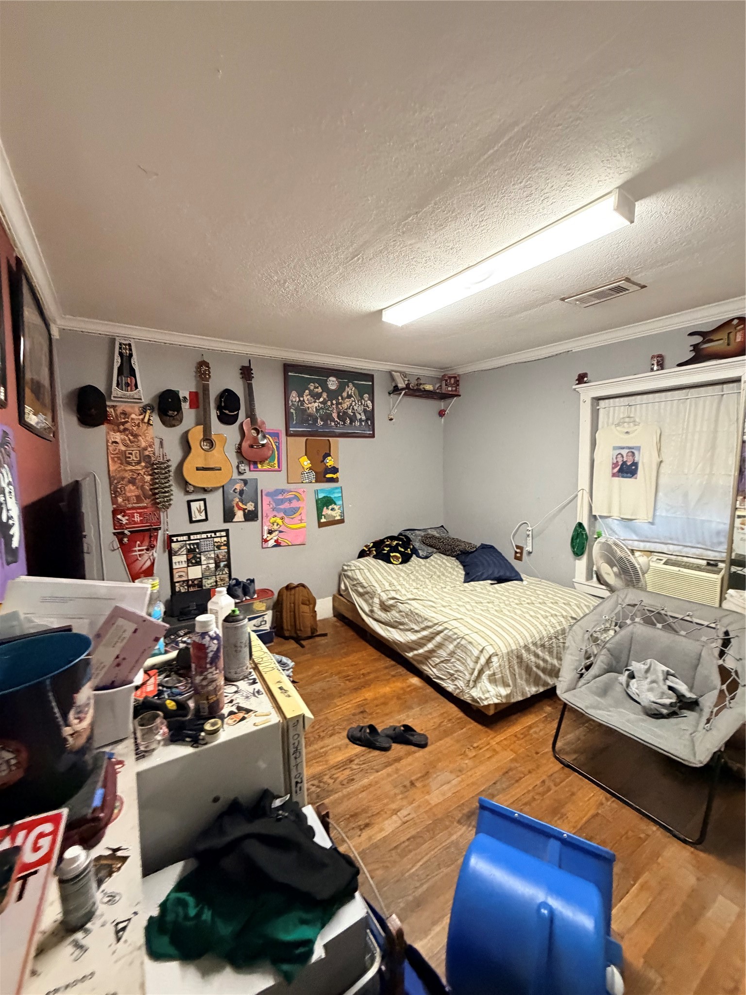 4619 Rawley Street Property Photo 22