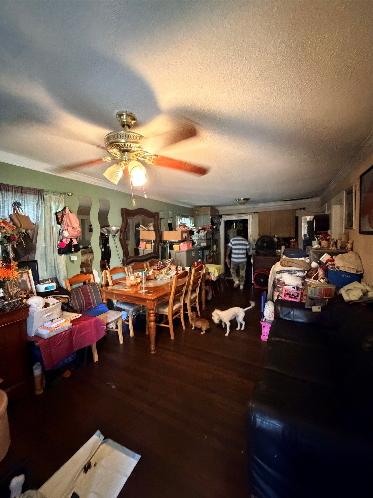 4619 Rawley Street Property Photo 23