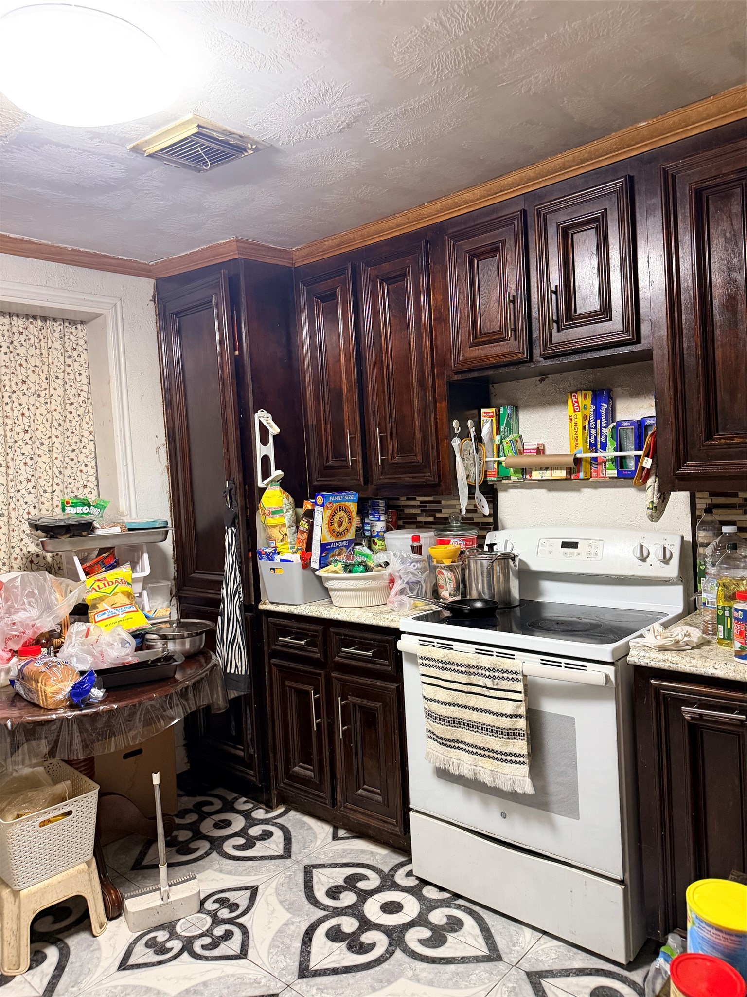 4619 Rawley Street Property Photo 24