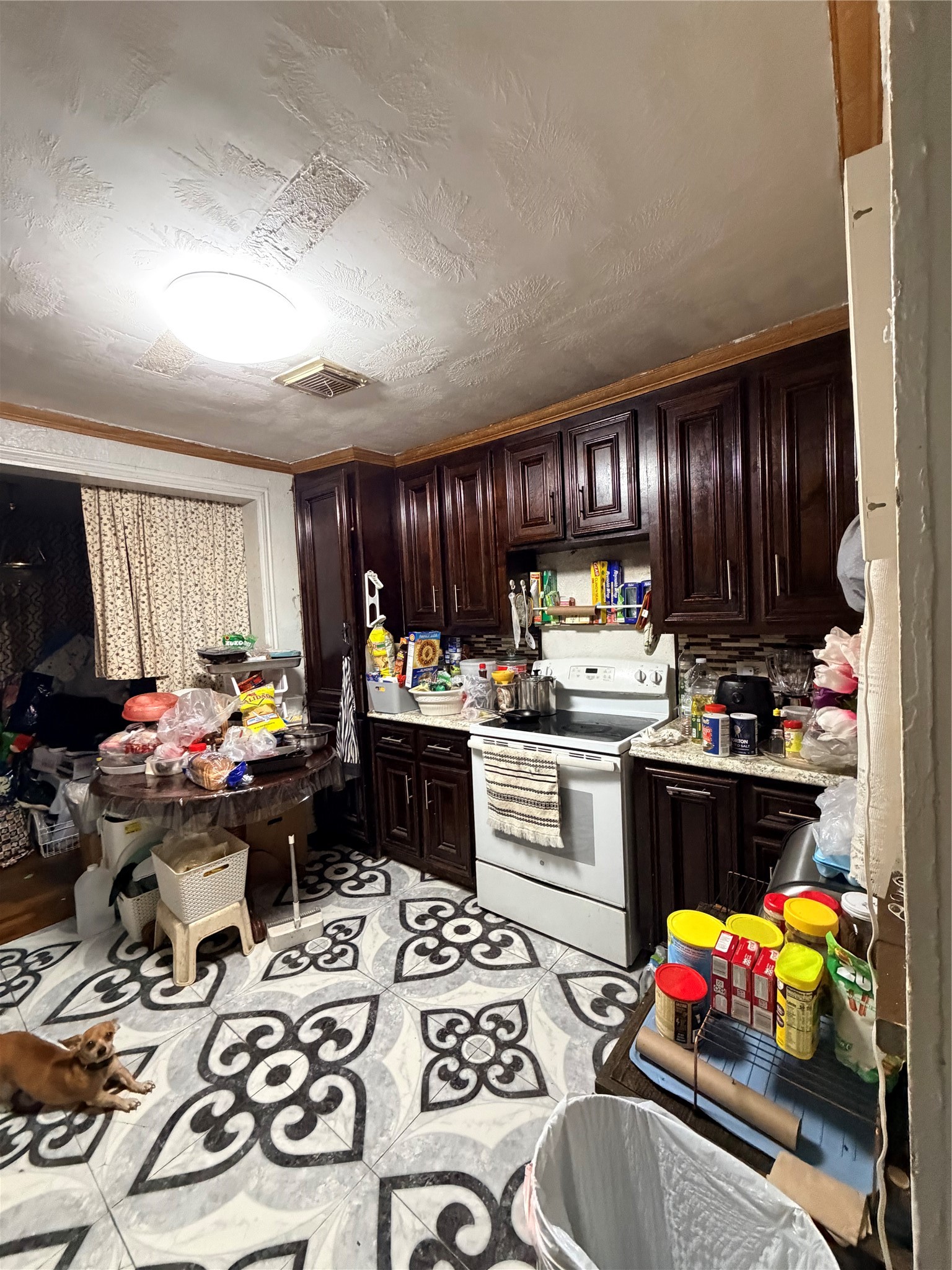 4619 Rawley Street Property Photo 25