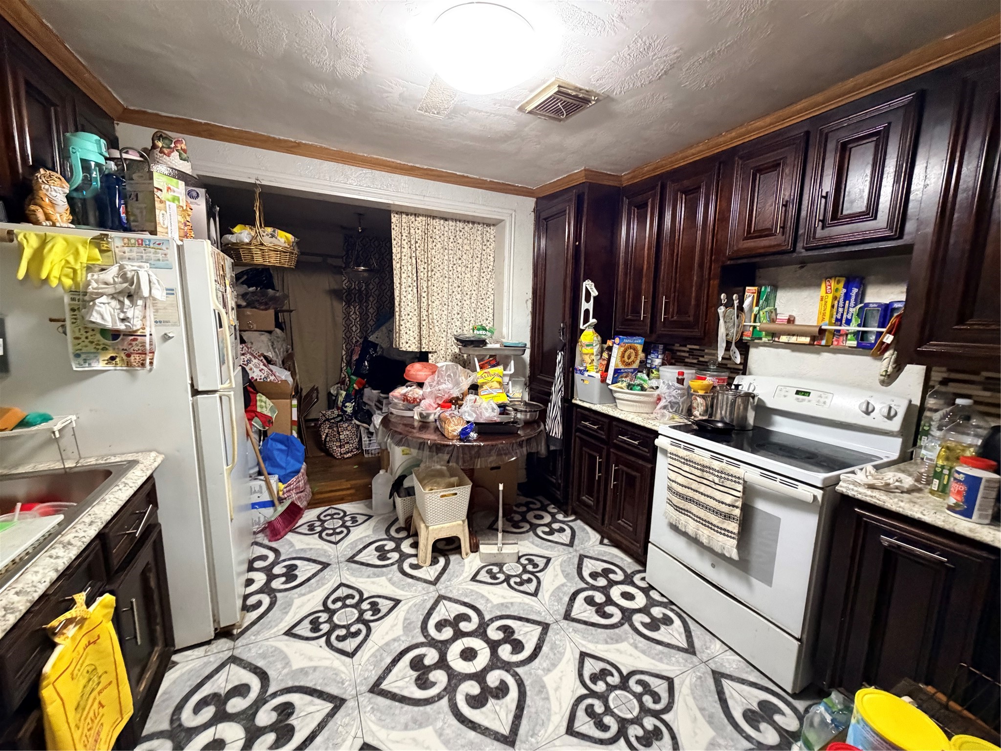 4619 Rawley Street Property Photo 26