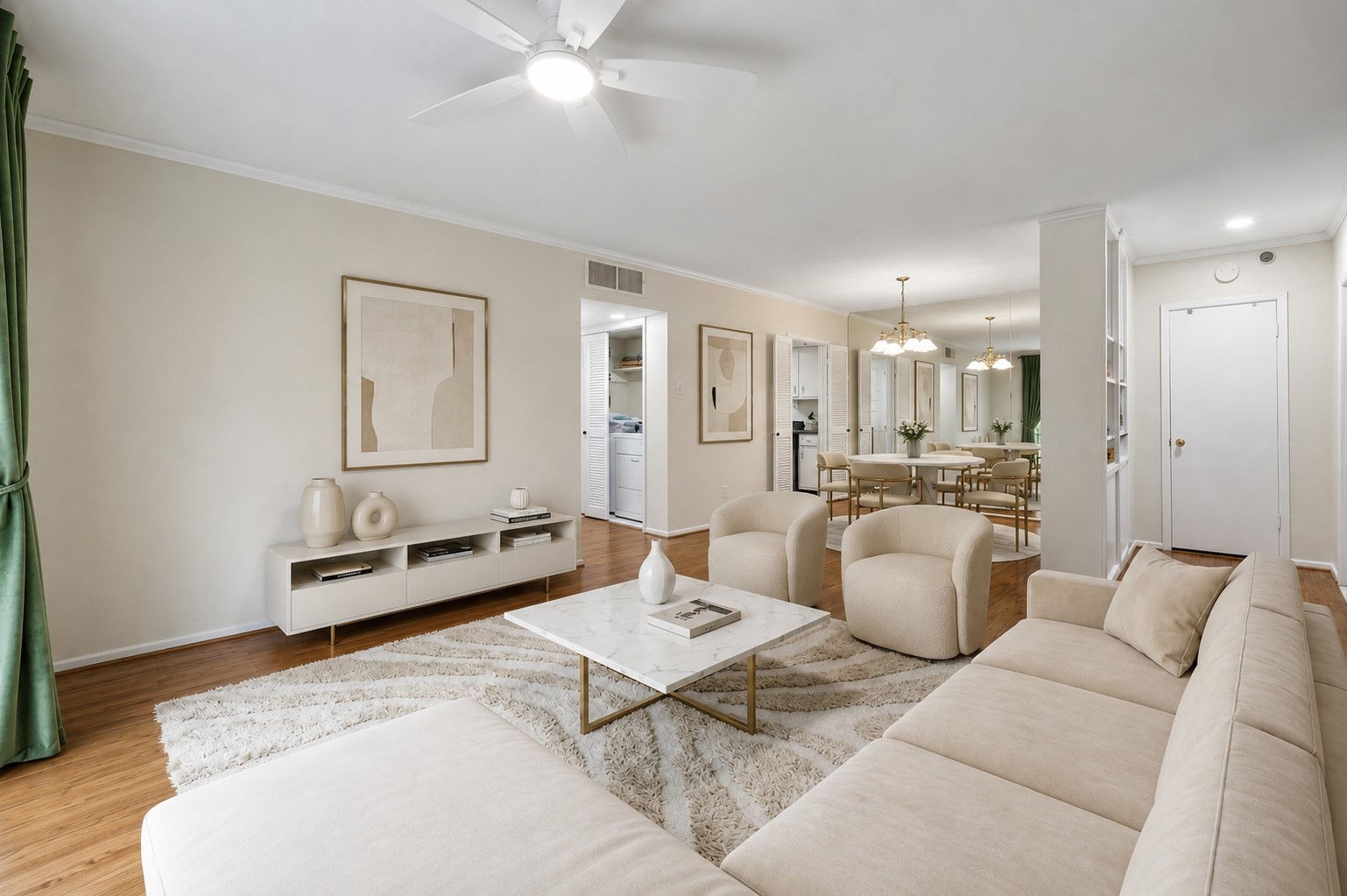 2238 S Piney Point Road 109 Property Photo 5