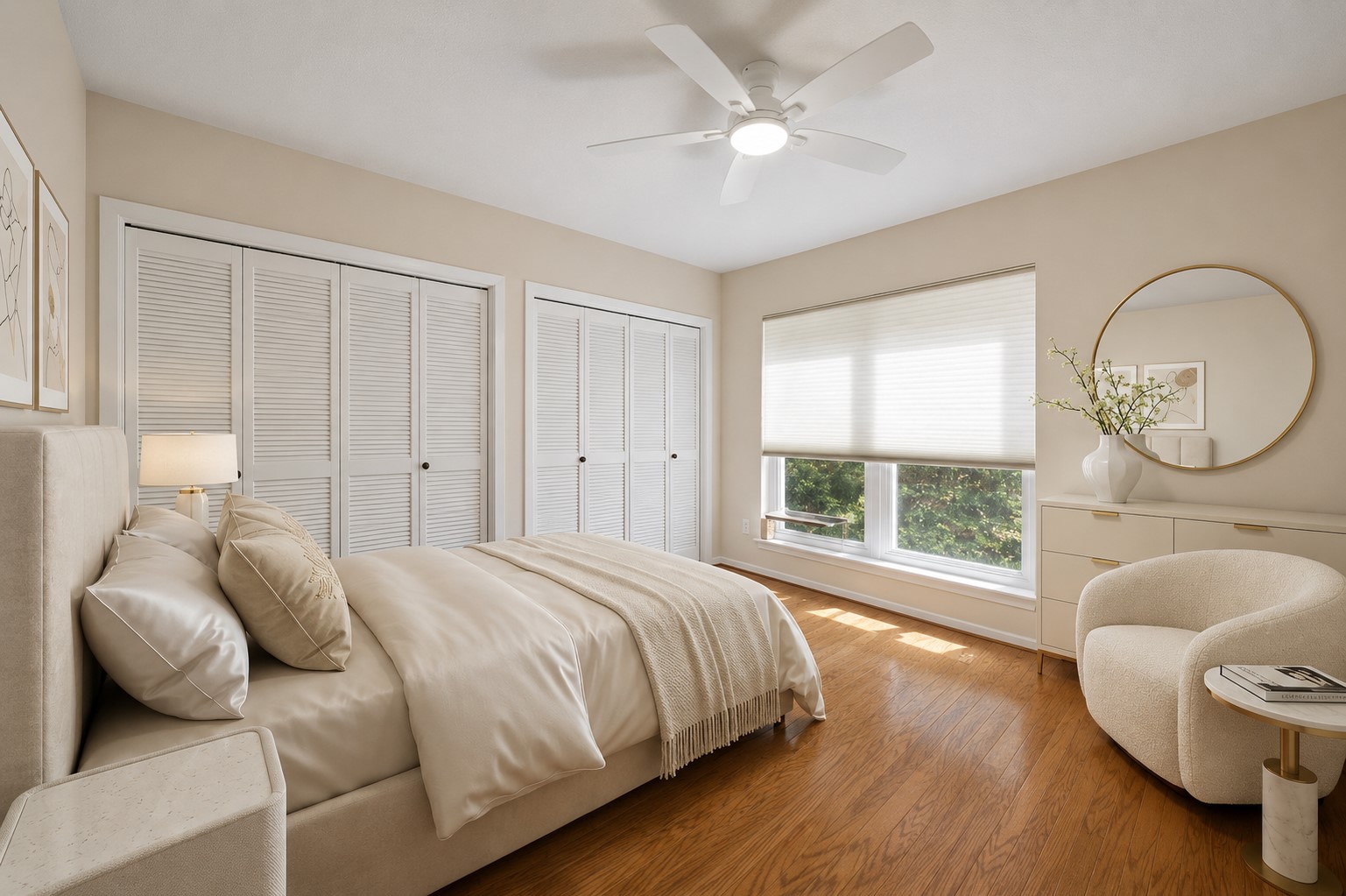 2238 S Piney Point Road 109 Property Photo 15
