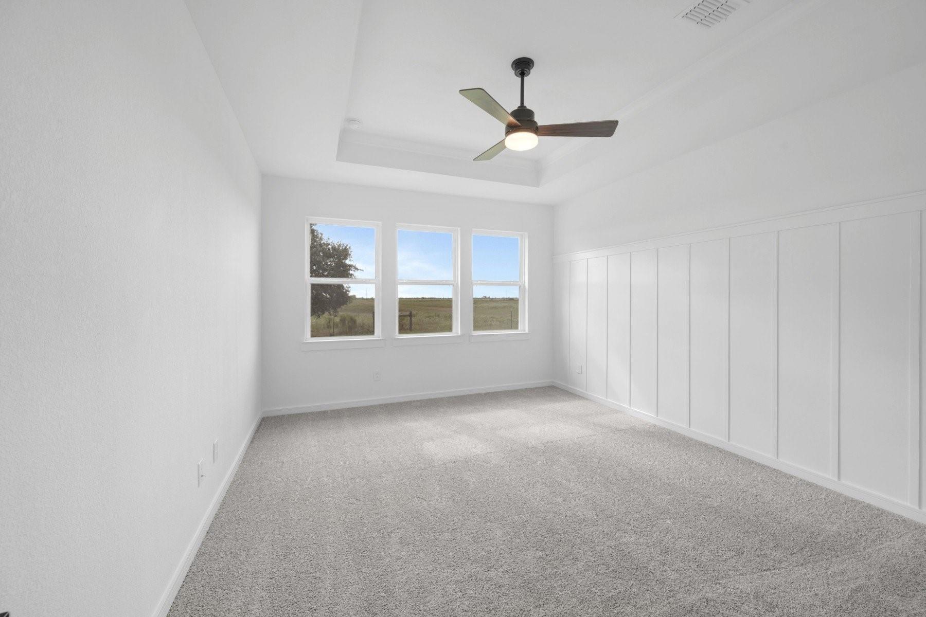 514 Cane Crossing Lake Drive Property Photo 15