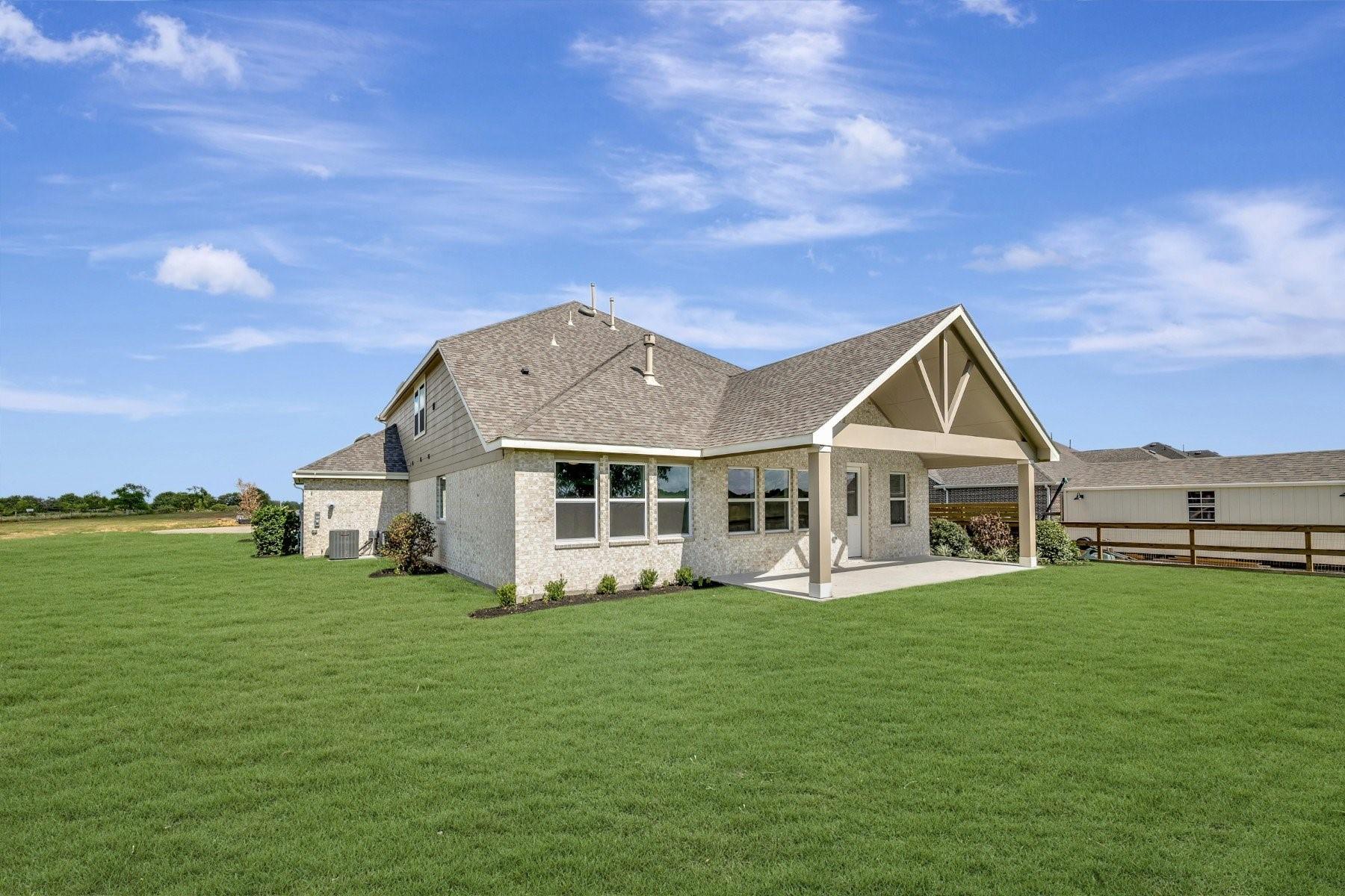514 Cane Crossing Lake Drive Property Photo 31