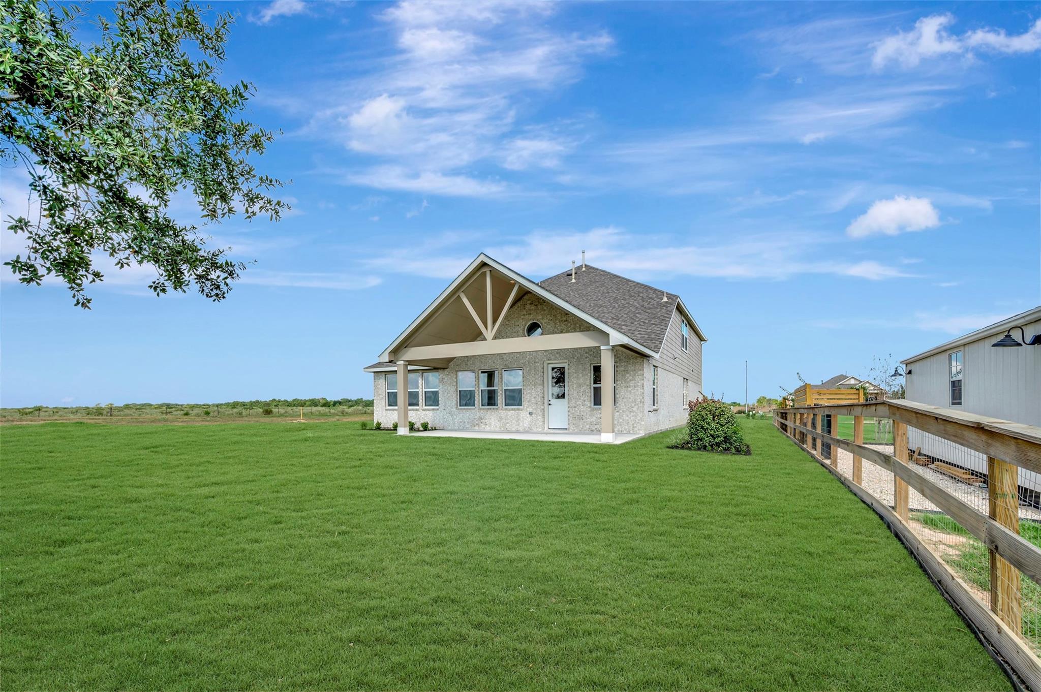 514 Cane Crossing Lake Drive, Sealy Tx 77474 Property Photo 32