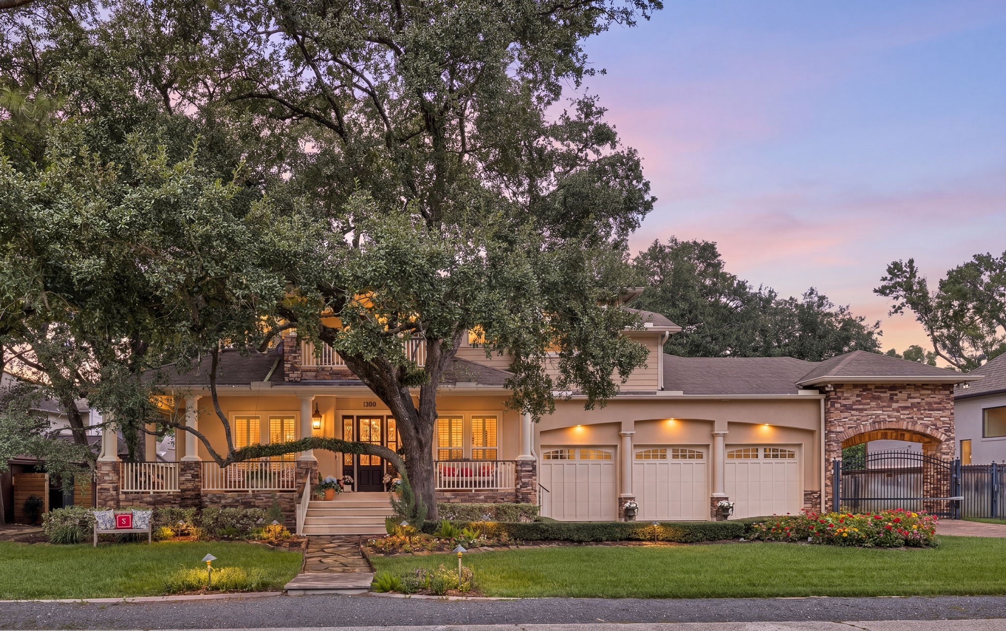 13110 Tosca Lane Property Photo 1