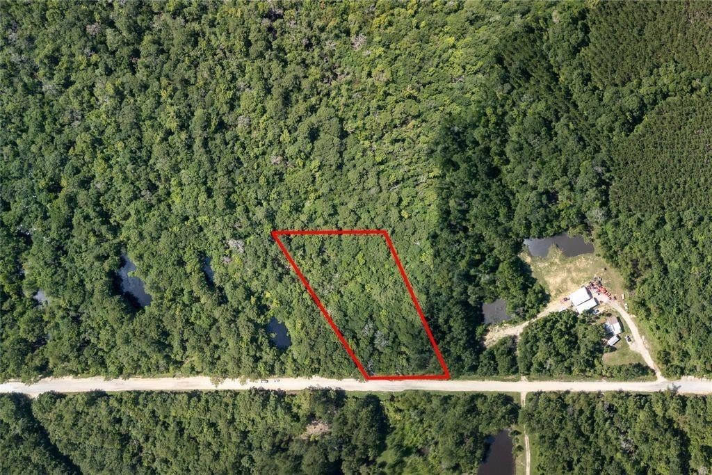 S05350 Wingfield Drive Property Photo 2
