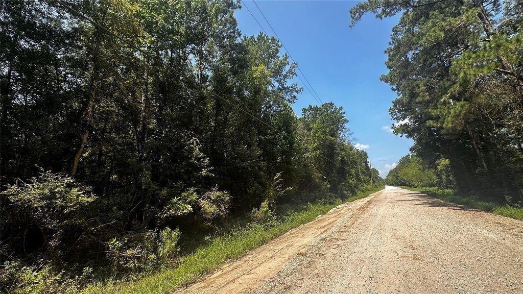 S05350 Wingfield Drive Property Photo 6