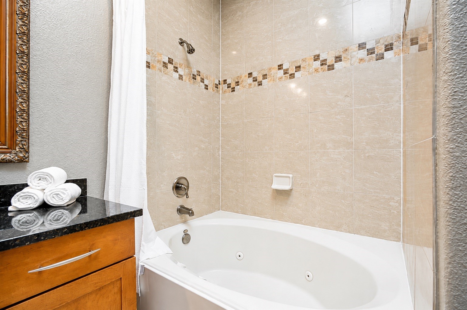 2299 Lone Star Drive 101 Property Photo 17
