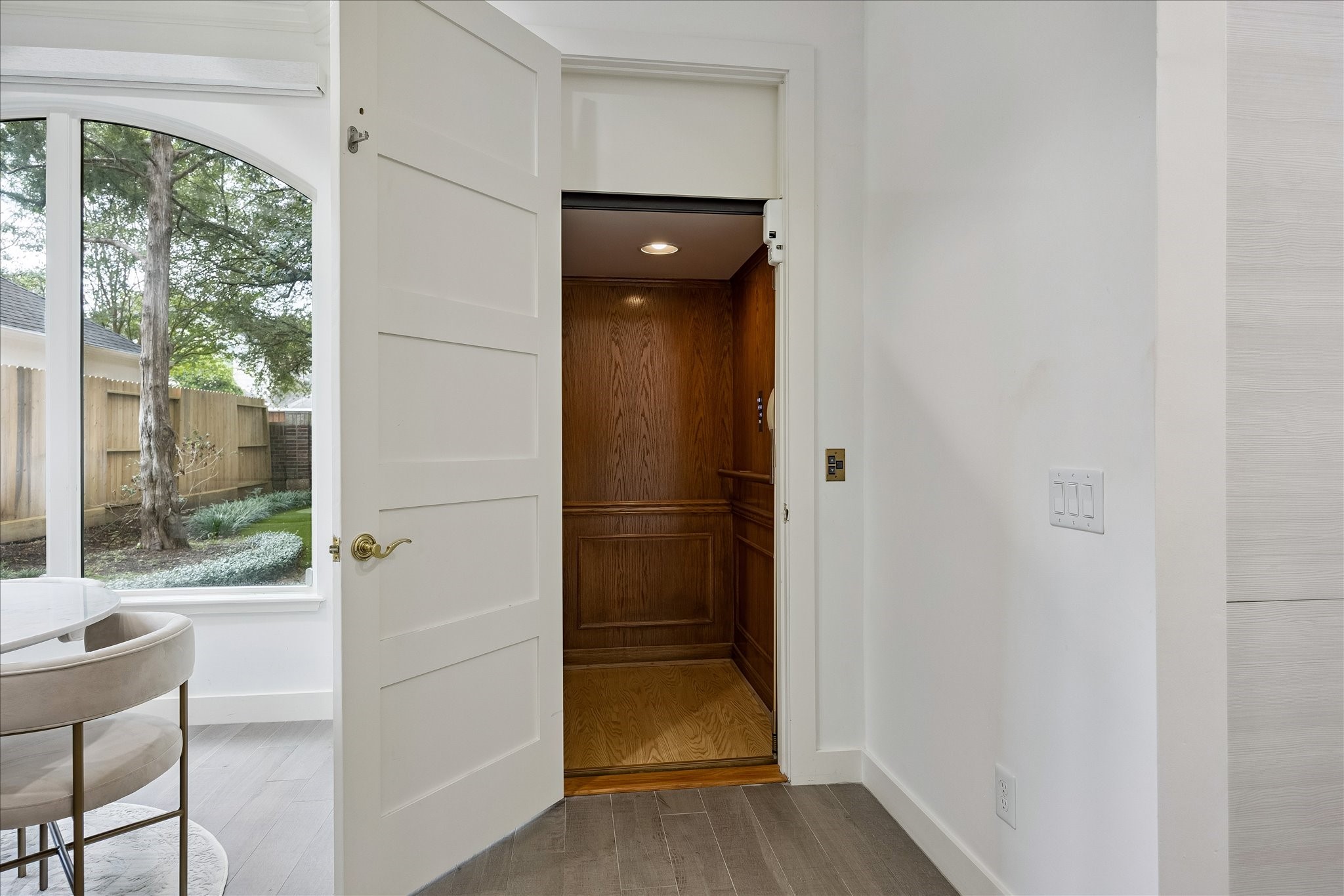 906 Peachwood Bend Drive Property Photo 29