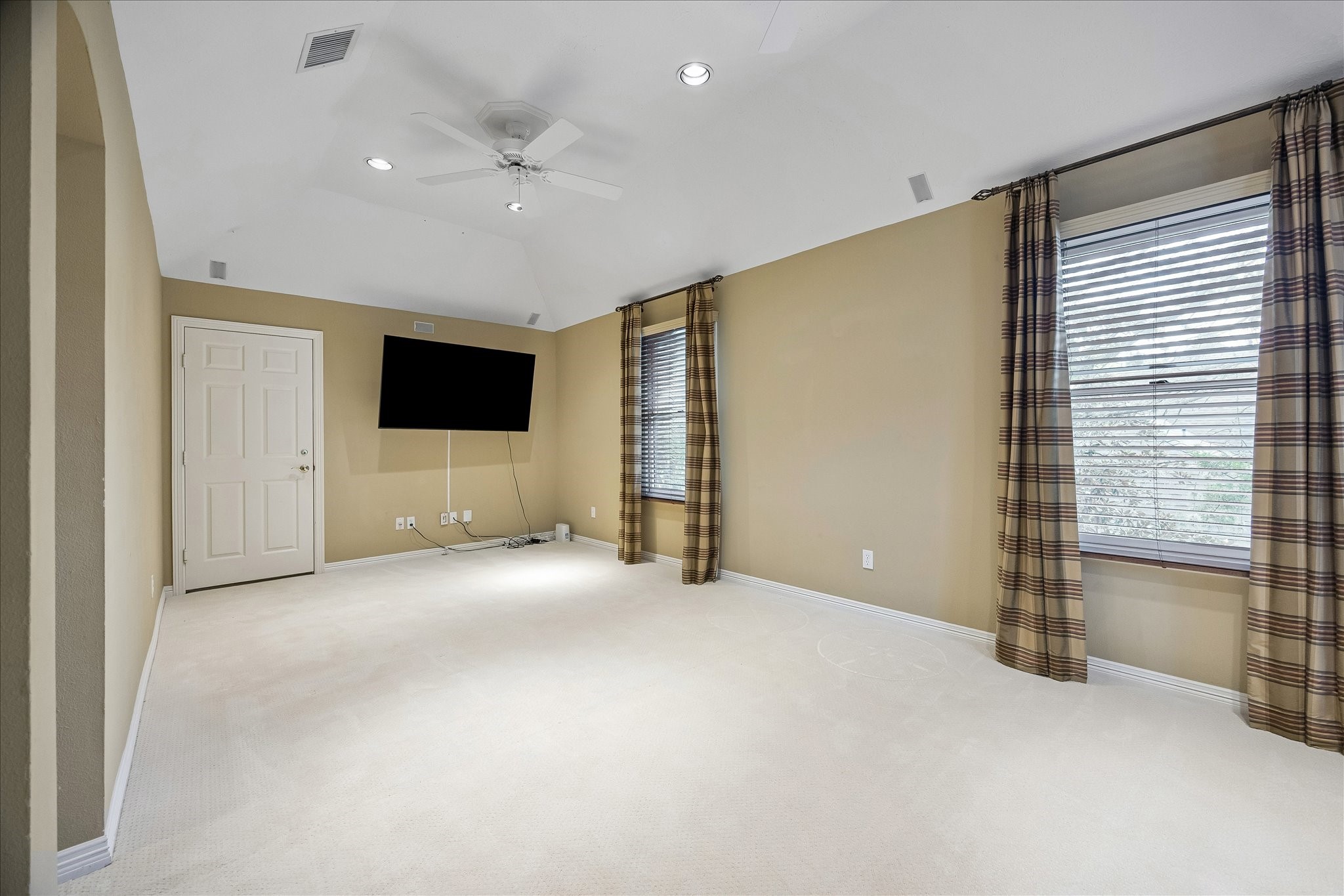 906 Peachwood Bend Drive Property Photo 43