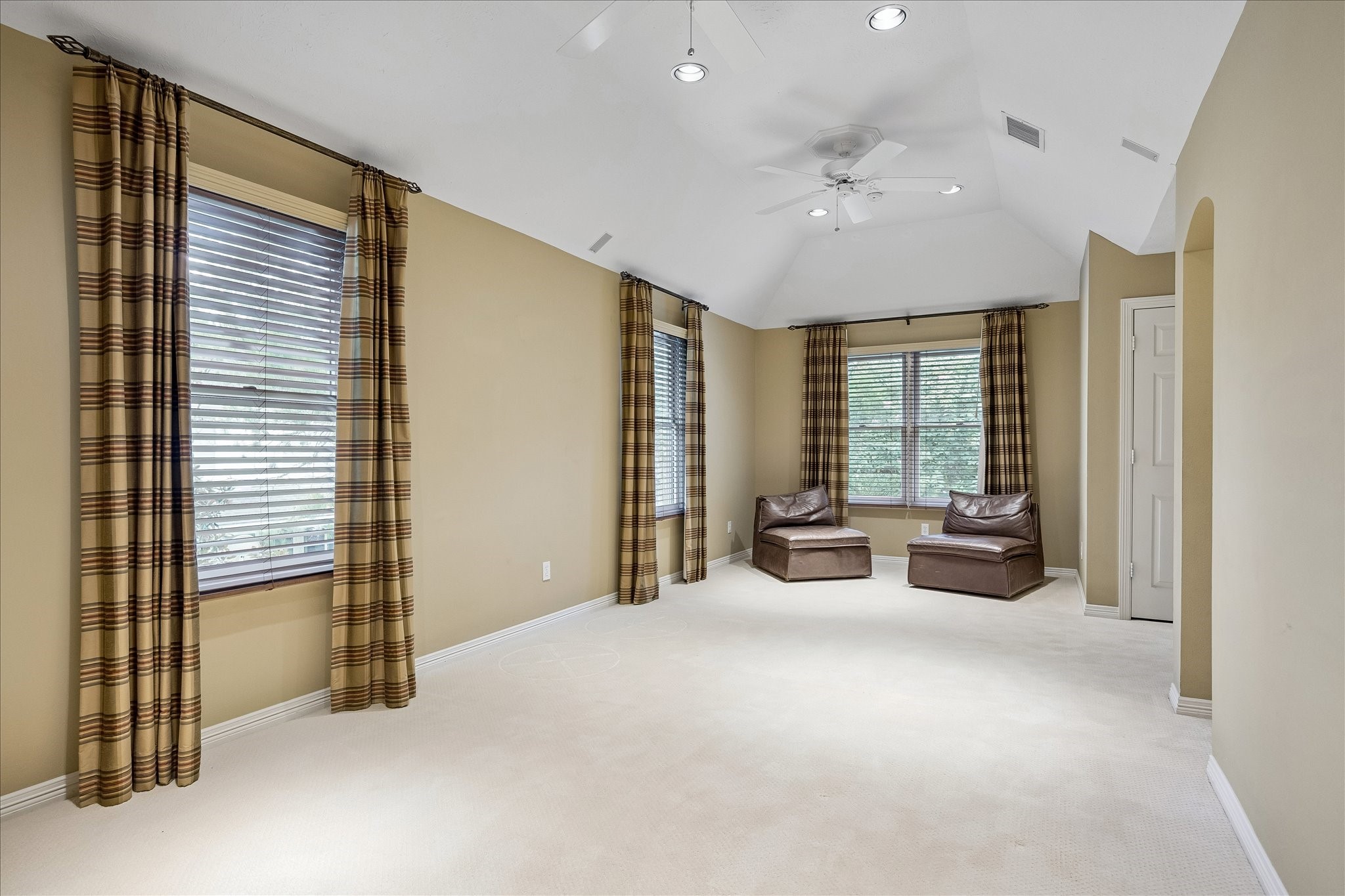906 Peachwood Bend Drive Property Photo 44