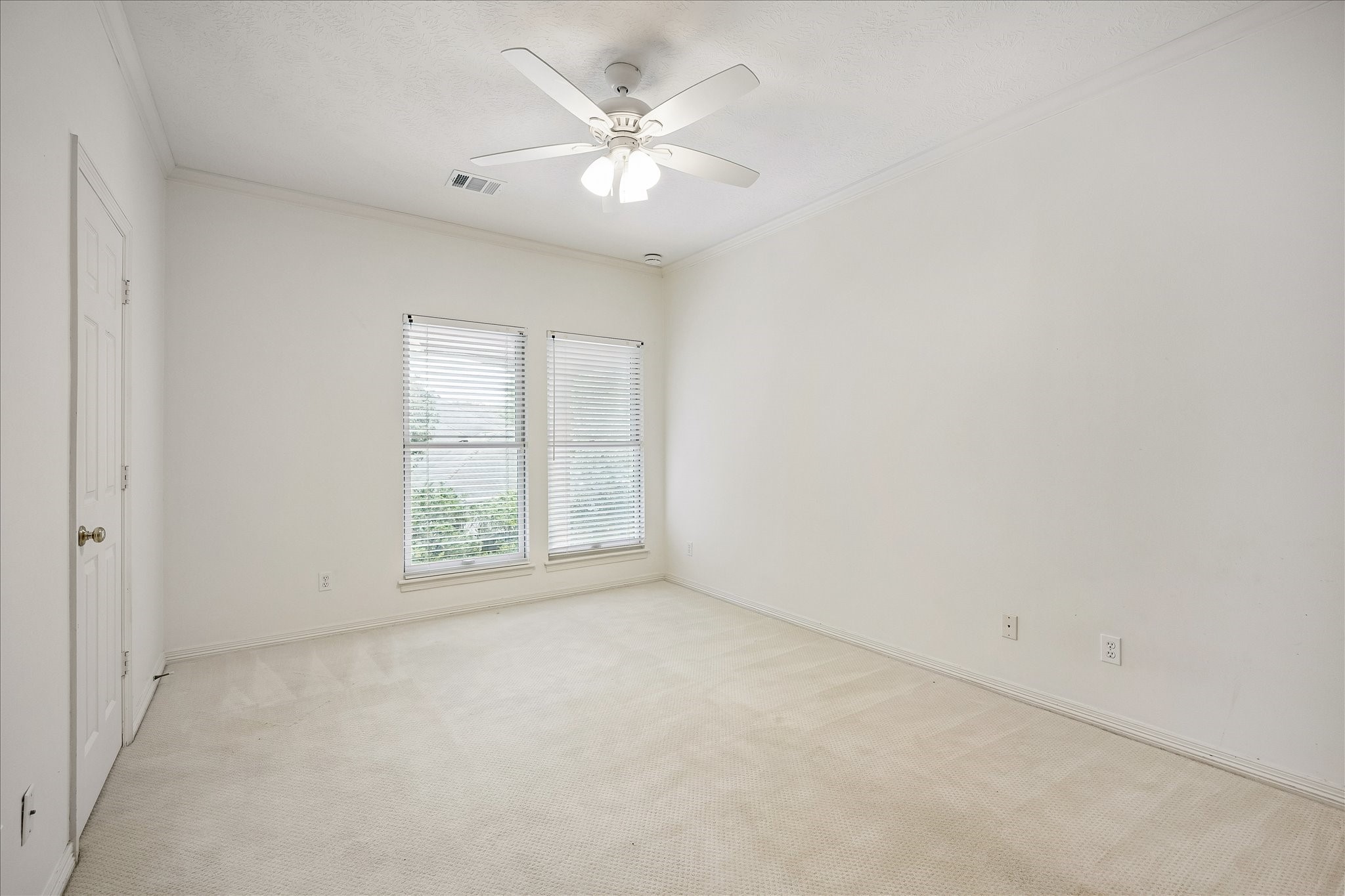 906 Peachwood Bend Drive Property Photo 46